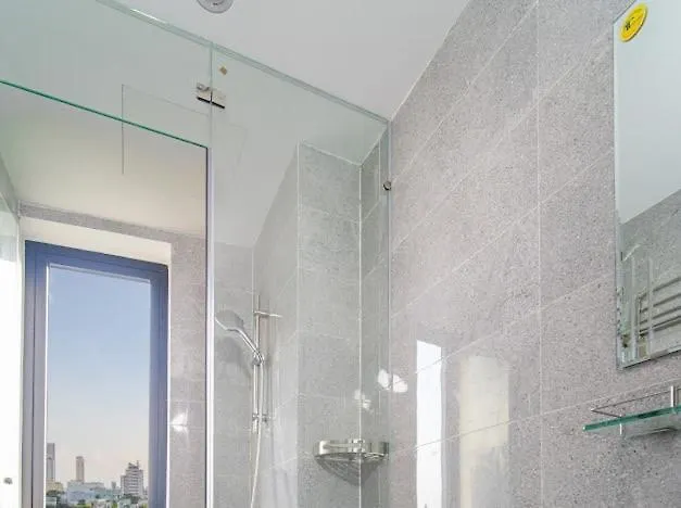 Haphan Hotel And Apartment Da Nang